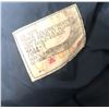 Image 2 : RCAF Goretex Jacket - 7044 Large