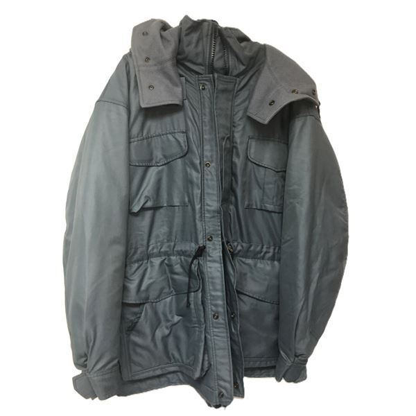 RCAF Parka - 7044 Large