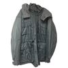Image 1 : RCAF Parka - 7044 Large