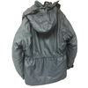 Image 2 : RCAF Parka - 7044 Large