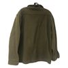 Image 2 : Canadian Army Fleece Shirt - 7044 Large