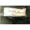 Image 2 : Belgian Olive Drab Army Pants - Medium