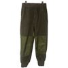 Image 1 : Canadian Army Fleece Pants x2 & Rain Pants