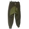Image 2 : Canadian Army Fleece Pants x2 & Rain Pants