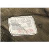 Image 3 : Canadian Army Fleece Pants x2 & Rain Pants
