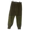 Image 4 : Canadian Army Fleece Pants x2 & Rain Pants