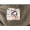 Image 6 : Canadian Army Fleece Pants x2 & Rain Pants