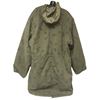 Image 2 : USMC Night Camo LARGE Jacket - w/ Liner