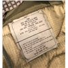 Image 3 : USMC Night Camo LARGE Jacket - w/ Liner