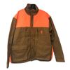 Image 1 : Browning Hunting Jacket - Hi-Viz - XXL
