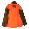 Image 2 : Browning Hunting Jacket - Hi-Viz - XXL