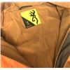 Image 3 : Browning Hunting Jacket - Hi-Viz - XXL
