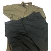 Image 1 : Tactical Shirt and Pants - Large