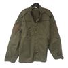 Image 2 : Tactical Shirt and Pants - Large