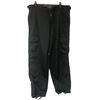 Image 3 : Tactical Shirt and Pants - Large