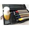 Image 2 : Lansky Knife Sharpening Kit