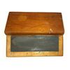 Image 1 : Heavy Duty Knife Sharpening Stone