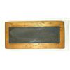 Image 2 : Heavy Duty Knife Sharpening Stone