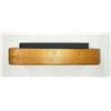 Image 3 : Heavy Duty Knife Sharpening Stone