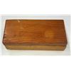Image 4 : Heavy Duty Knife Sharpening Stone