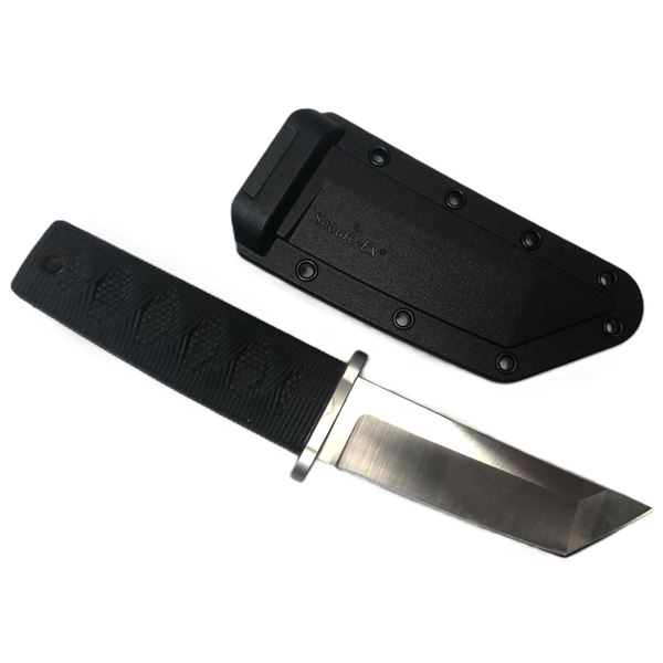 Cold Steel Kyoto I Fixed Blade Knife