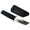 Image 1 : Cold Steel Kyoto I Fixed Blade Knife