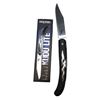 Image 1 : Cold Steel KUDO LITE Folding Knife NEW