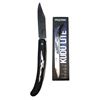 Image 1 : Cold Steel KUDO LITE Folding Knife NEW