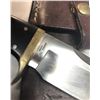 Image 2 : Browning 751 Hunting Kinfe - Japan