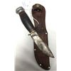 Image 1 : Marbles 1916 PATD Vintage Knife