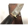 Image 2 : Marbles 1916 PATD Vintage Knife