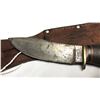 Image 3 : Marbles 1916 PATD Vintage Knife