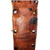 Image 2 : Marbles Hunting Knife w/ Sheath
