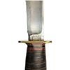 Image 3 : Marbles Hunting Knife w/ Sheath