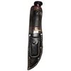 Image 4 : Marbles VINTAGE Hunting Knife w/ Sheathj