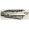 Image 1 : CASE MS LTD XX Army 1948-52 - Folding Knife