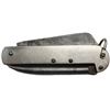 Image 2 : CASE MS LTD XX Army 1948-52 - Folding Knife