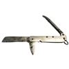 Image 3 : CASE MS LTD XX Army 1948-52 - Folding Knife