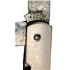 Image 4 : CASE MS LTD XX Army 1948-52 - Folding Knife