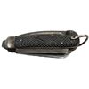 Image 2 : WW2 1942 British Folding Knife / Rigging Tool