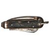 Image 3 : WW2 1942 British Folding Knife / Rigging Tool