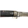 Image 5 : WW2 1942 British Folding Knife / Rigging Tool