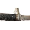 Image 6 : WW2 1942 British Folding Knife / Rigging Tool
