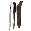 Image 1 : SKS & VZ Bayonet LOT