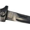 Image 2 : SKS & VZ Bayonet LOT