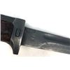 Image 3 : SKS & VZ Bayonet LOT