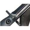 Image 3 : FN C1 Bayonet 1958 w/ Scabbard