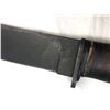 Image 4 : USN WW2 MK1 Bayonet w/ Sheath
