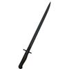 Image 2 : Lee Enfield LONG Bayonet - 17 Inch Blade