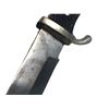 Image 3 : Solingen H45 German Bowie Knife